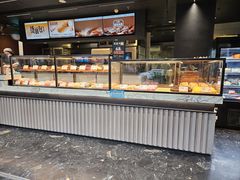 -木子木水日式烫面包(观音桥星光68广场店)