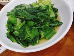 -全乐鱼馆·淳牌有机鱼直营店