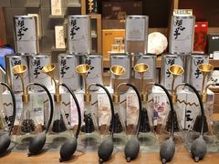 -豫园湖心亭茶楼