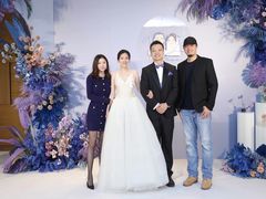 -深圳机场凯悦酒店