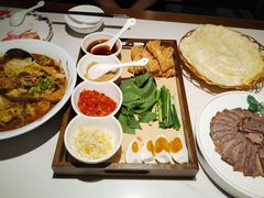 -解家河南菜(金水路店)