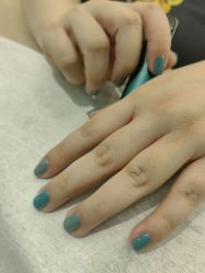 -POINT服务季·点睛创意美甲沙龙