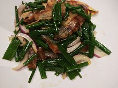 -大鸭梨烤鸭·北京菜(南小街/南苑店)