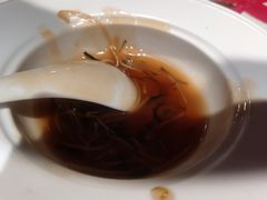 -汉唐宴长安食府