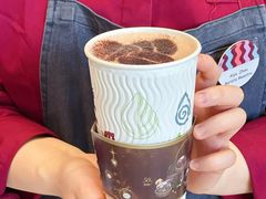 -COSTA COFFEE(吴江路店)