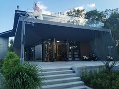 -金鸡湖游船(月光码头)