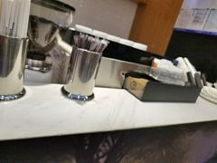 -逸派咖啡 EPARKCOFFEE(广安门店)
