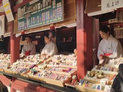 -福冈国际邮轮码头