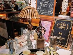 -杂咖zacup(领展中心城店)