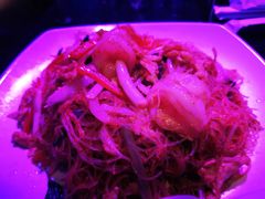 -纯K(西湖店)