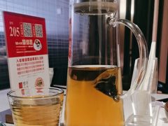 -湖鱼湖·蓉亭食贝(亚运村店)