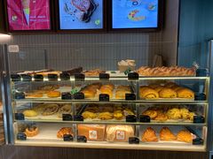 -Luneurs(幸福里店)