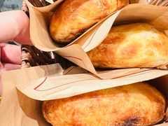 -鸢飞潍坊菜馆(鸢飞大酒店)