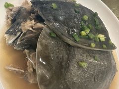 -国生茶庄·地道农家菜团建活动