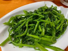 -东升饭店(员村三横路店)