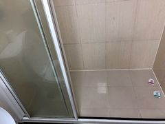 -Zsmart智尚酒店(苏州拙政园平江路店)