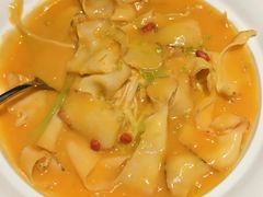 -拾宴(汇智国际商业中心店)