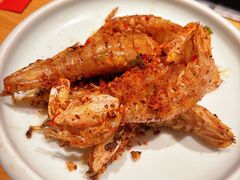 -匠和风精致料理(成都龙湖滨江天街店)
