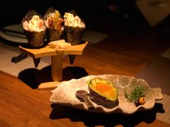 -山葵家·创意料理(万象汇店)