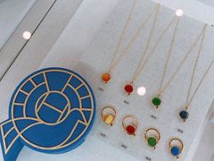 -新世界百货(明洞总店)