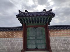 -景福宫