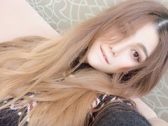 -正佳金殿维福顿公寓(广州正佳广场体育西路地铁站店)