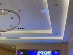 -合肥美奥口腔·种植矫正中心(政务院)