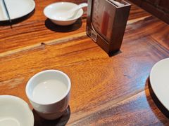 -临家闽南菜(五店市店)