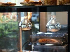 -星宙咖啡STELLARIS CAFE(广告产业园店)
