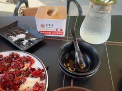 -多味居(剪子巷店)