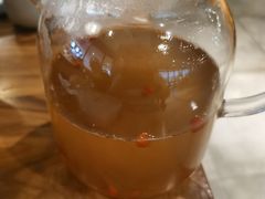 -刁馋一锅鲜·津门招牌菜(远洋未来汇店)
