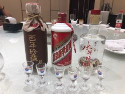 -双井轩·宴会厅