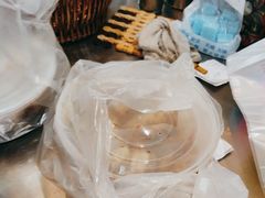 -华盛园卷子王农家菜水库鱼