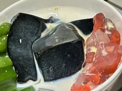 -碌碌发·东南亚风味烧烤档(体育西店)