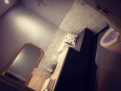 -FAIRYLAND龙族星球主题餐厅(凯丹广场店)