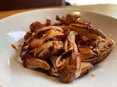 -杭百味·大众精选杭帮菜(西湖音乐喷泉店)
