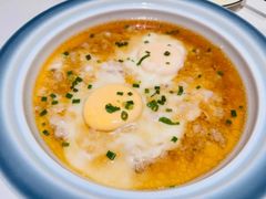 -阿露佳·舌尖上的安吉菜