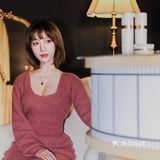 IFS国金x嘉人打卡拍照新地标