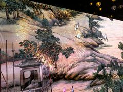 -德基艺术博物馆