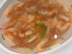 -炊江南·上海菜(国展华漕店)