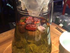-胖老汉新疆特色椒麻鸡(南门店)