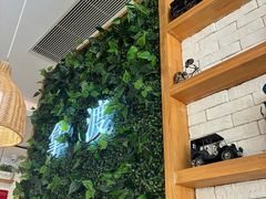 -拿渡·水煮鱼麻辣香锅(王府井奥莱·香江小镇店)
