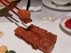 -炳胜品味(海印总店)