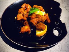 -穹六人间 people 6(岳阳路店)