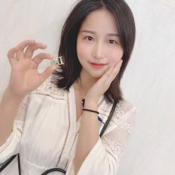 点击看大图 -韩美绣·骨相纹眉·洗眉美瞳线