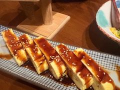 -鸟泉居酒屋·烧鸟·酒馆(百子湾店)