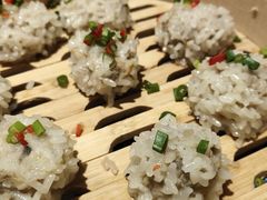-渝派江湖烩(回兴店)