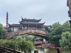 -杭州宋城