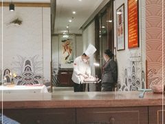 -大鸭梨烤鸭·北京菜(南小街/南苑店)