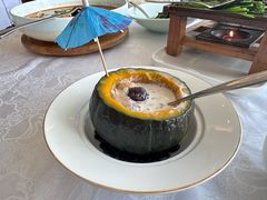 -山水雅居·江南雅宴(运河公园店)
